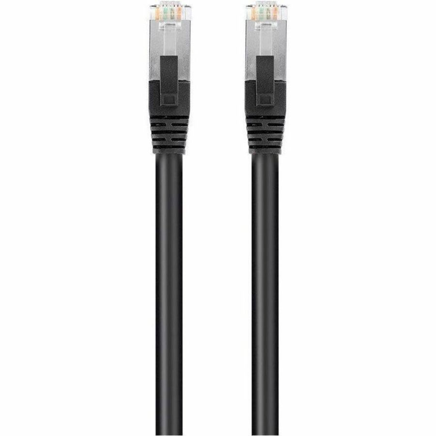 Monoprice Patch STP Category 6 Network Cable - 41037