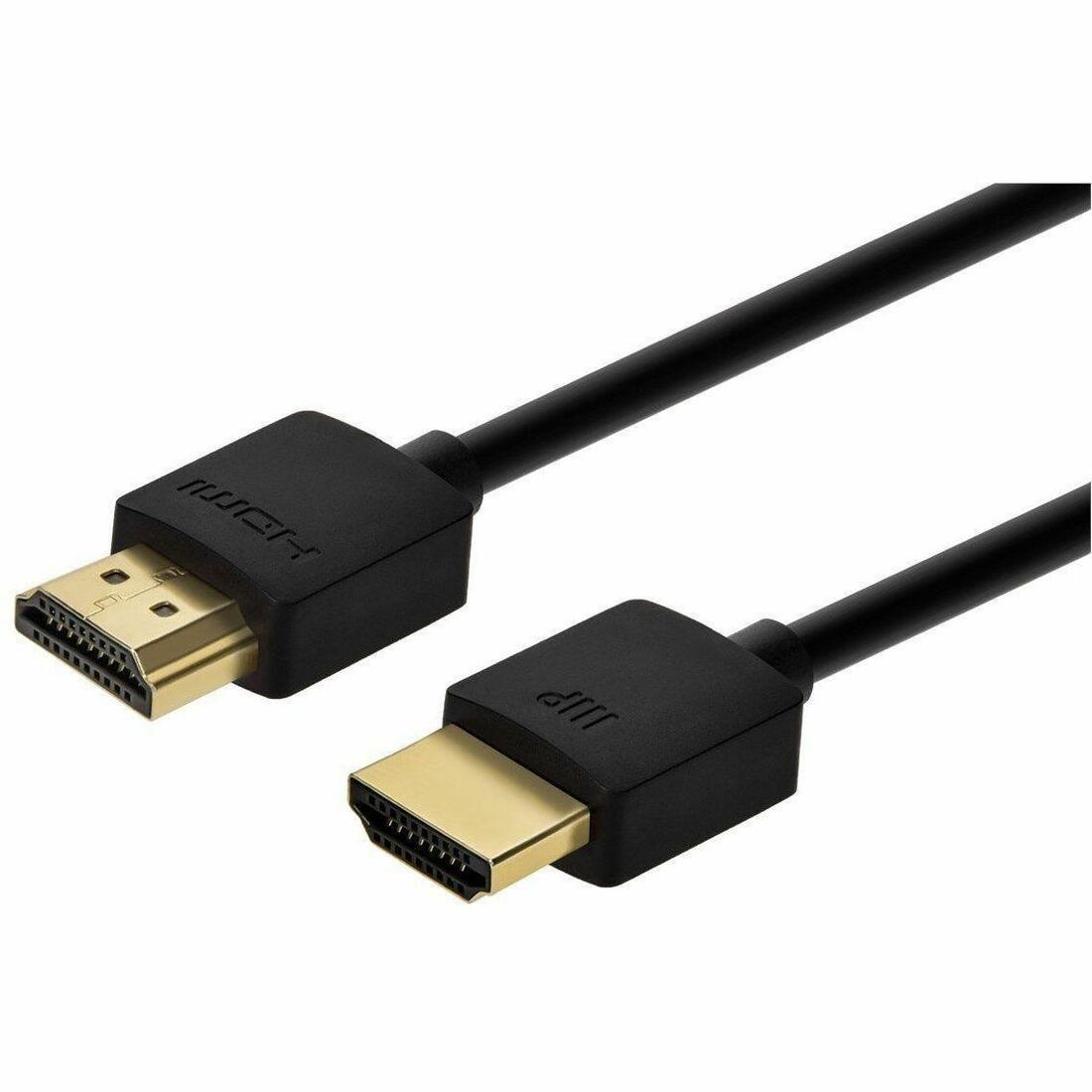 Monoprice HDMI Data Transfer Cable - 39477