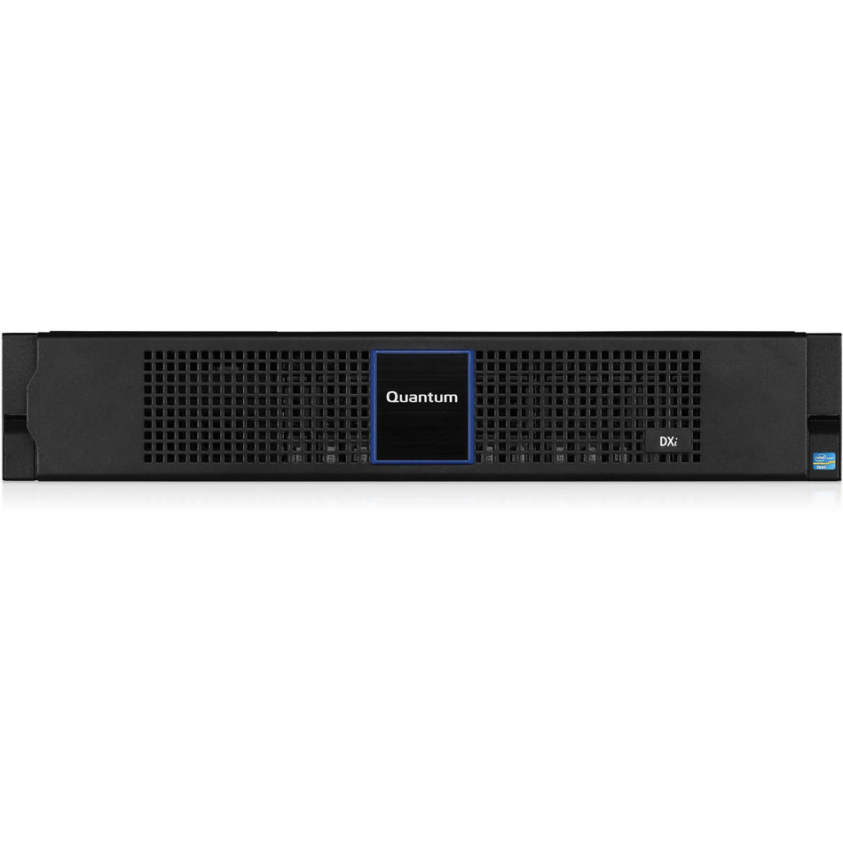 Quantum DXi9000 NAS Storage System - DDY90-CH20-001N