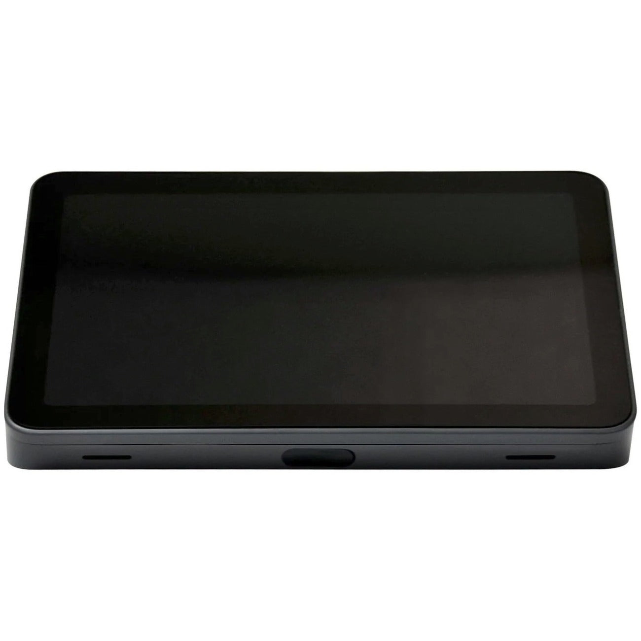 Mimo Monitors Myst Capture MY-1090CP-G 11" Class LCD Touchscreen Monitor - 12 ms - MY-1090CP-G
