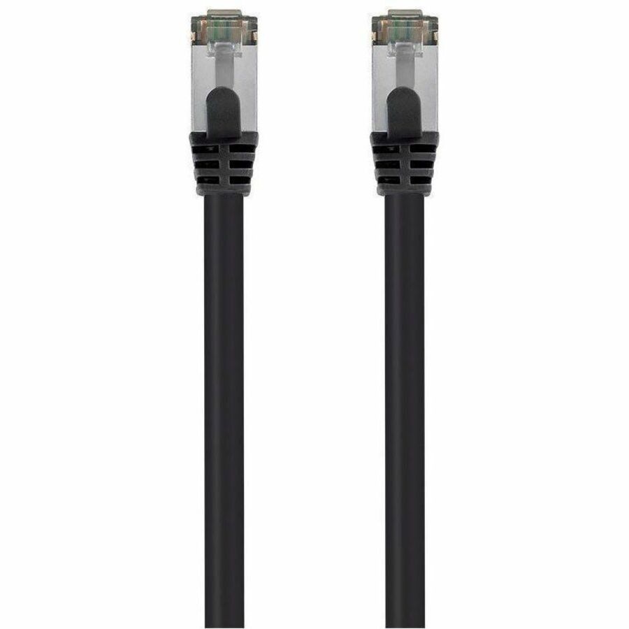 Monoprice Patch Category 8 Network Cable - 41010