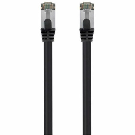 Monoprice Patch Category 8 Network Cable - 41010