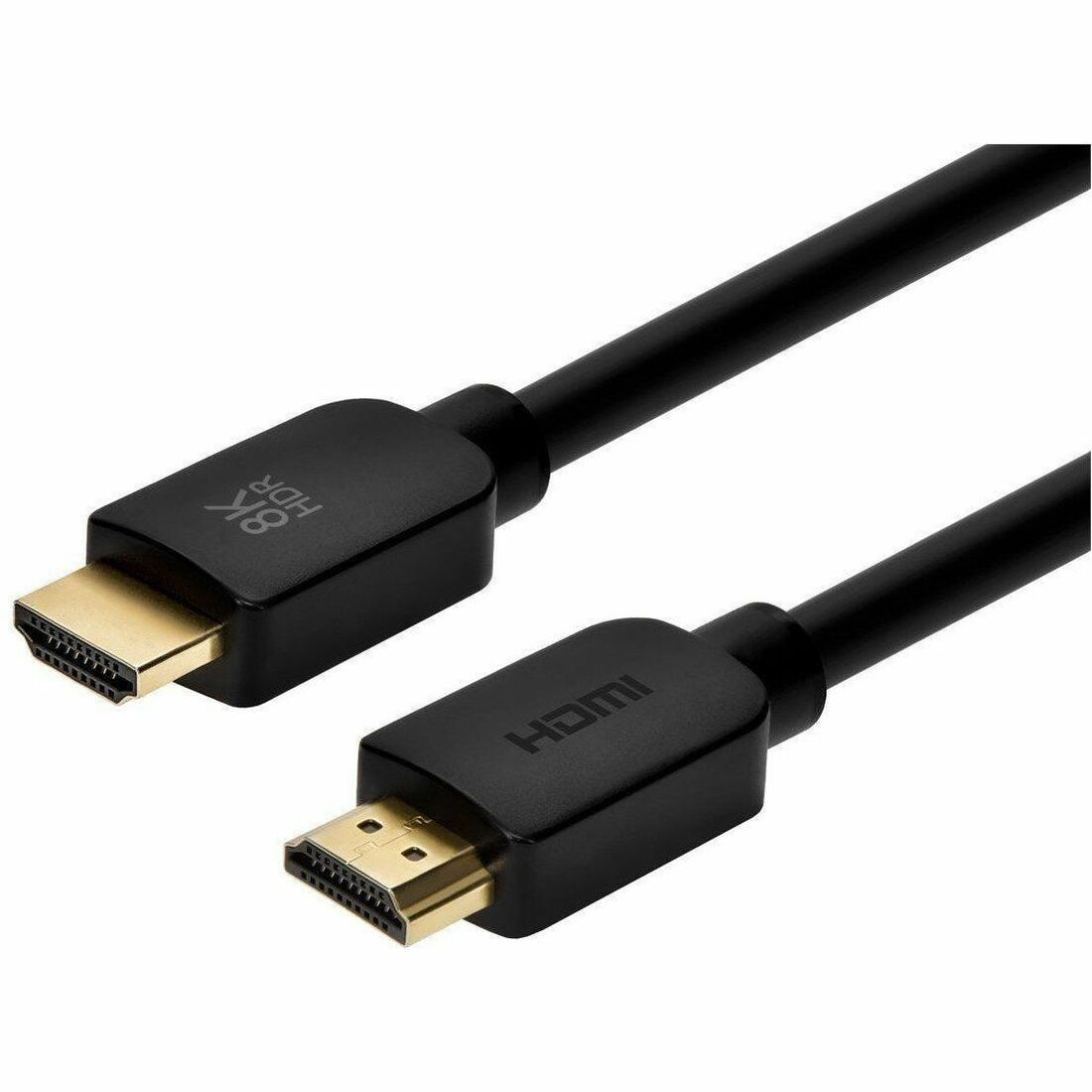 Monoprice HDMI Data Transfer Cable - 42079