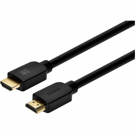 Monoprice HDMI Audio/Video Cable - 42077