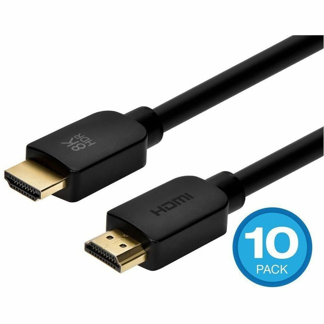Monoprice HDMI Data Transfer Cable - 42080