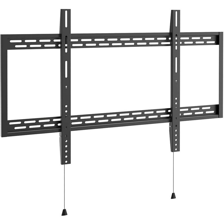 Atdec Wall Mount for Display, Touch Panel - AD-WF-10090