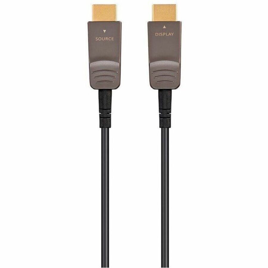 Monoprice HDMI Data Transfer Cable - 38631