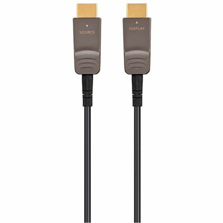 Monoprice HDMI Data Transfer Cable - 38631