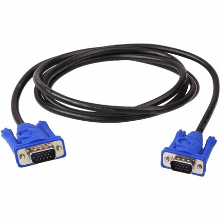 ATEN 10M VGA Cable - 2L2510