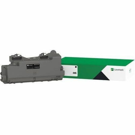 Lexmark CX930, 931, XC9325, 9335 40K Waste Container - 85D0W00
