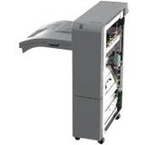 Lexmark CS94x/CX94x Zfold Trifold option for Booklet Finisher - 32D0830
