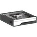 Lexmark CX93x, MX93x 520-Sheet Tray - 32D0800