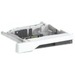 Lexmark CS94x/CX94x Envelope Tray - 32D0813
