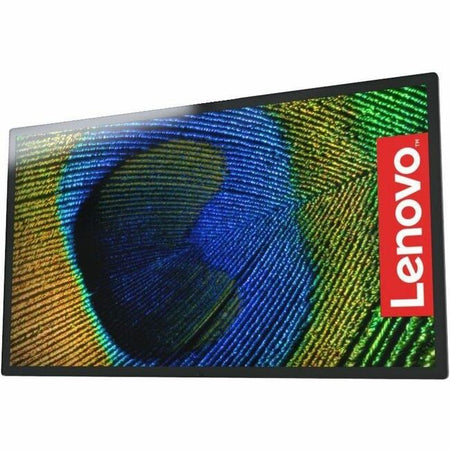 Lenovo InTouch430 Digital Signage Display - 40EMTD1018