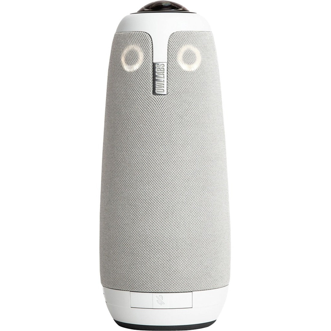 Owl Labs BND300-0002 Meeting Owl 3 Video Conferencing System Premium Pack - BND300-0002