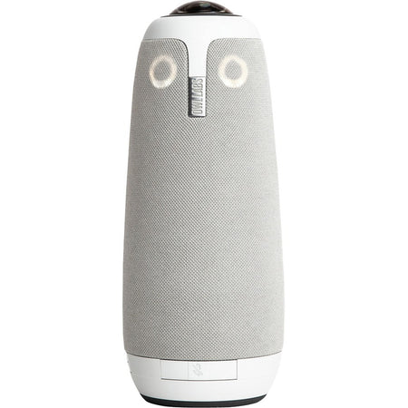 Owl Labs BND300-0002 Meeting Owl 3 Video Conferencing System Premium Pack - BND300-0002
