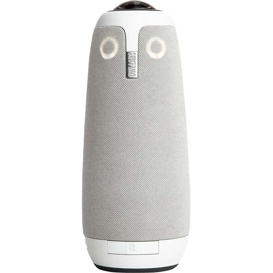 Owl Labs BND300-0002 Meeting Owl 3 Video Conferencing System Premium Pack - BND300-0002