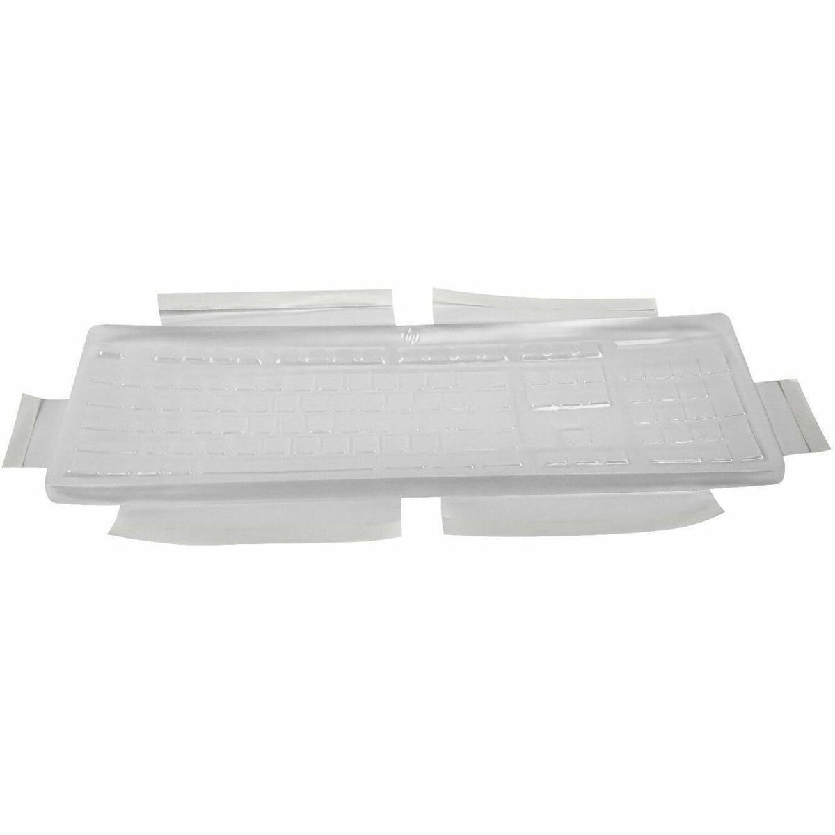 Protect 125 Keyboard Cover - HP1782-104