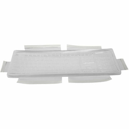 Protect 125 Keyboard Cover - HP1782-104