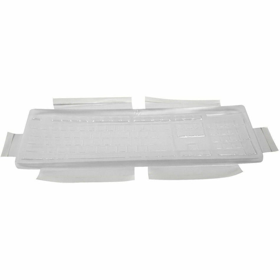 Protect 125 Keyboard Cover - HP1782-104