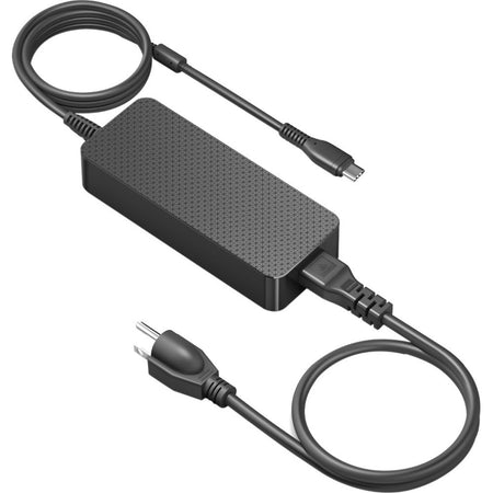 BTI 2LN85AA#ABA-BTI 19V 100W USB-C AC ADAPTER L40893-001 - 2LN85AA#ABA-BTI