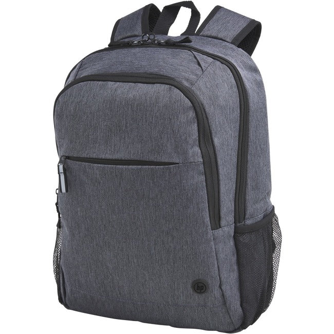 HP Prelude Pro Carrying Case (Backpack) for 15.6" Notebook - 4Z513AA