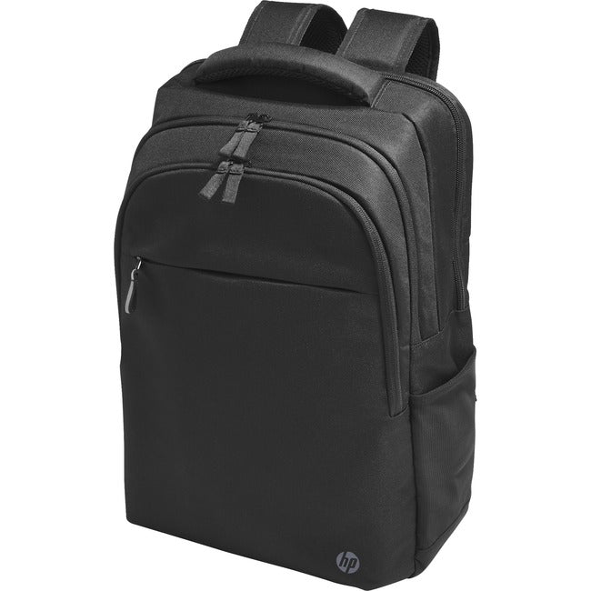 HP Carrying Case (Backpack) for 17.3" Notebook - 500S6AA