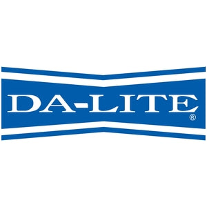 Da-Lite Ceiling Hanger - 88778