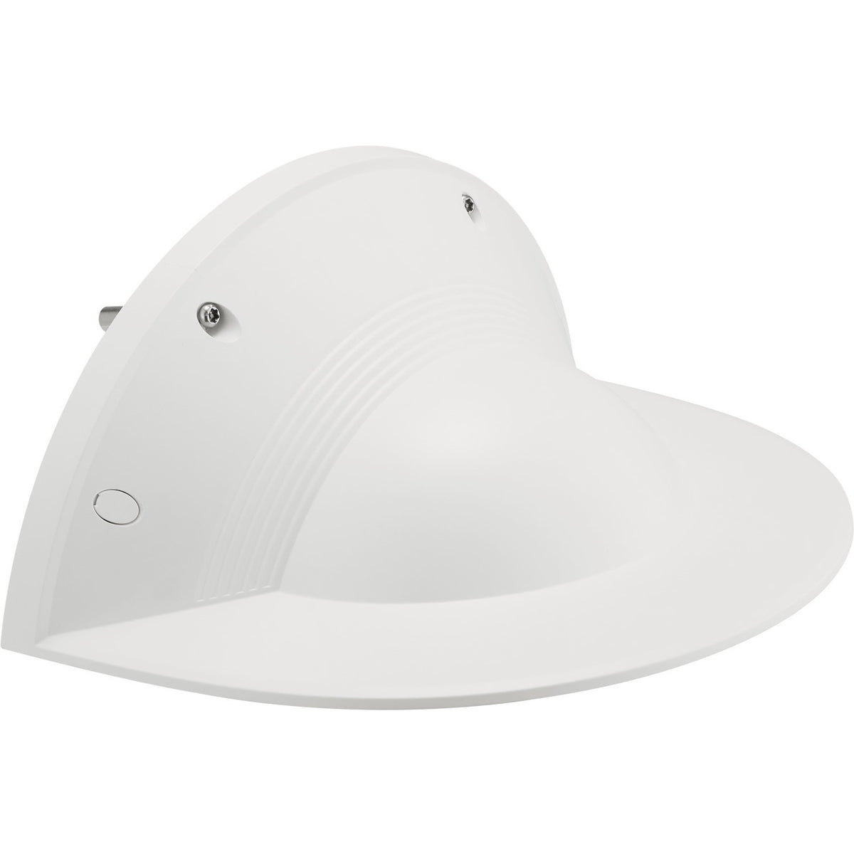 Wisenet SBV-253WCW Weather Cap - SBV-253WCW