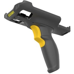 Zebra Electronic Trigger Handle - TRG-NGTC5-ELEC-01