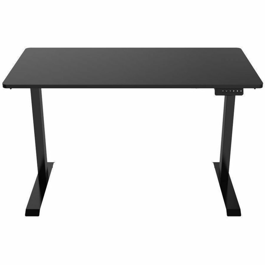 Monoprice Workstream 42763 Sit-stand Desk - 42763