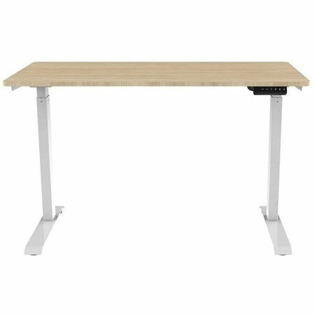 Monoprice WORKSTREAM Sit-stand Desk - 42764