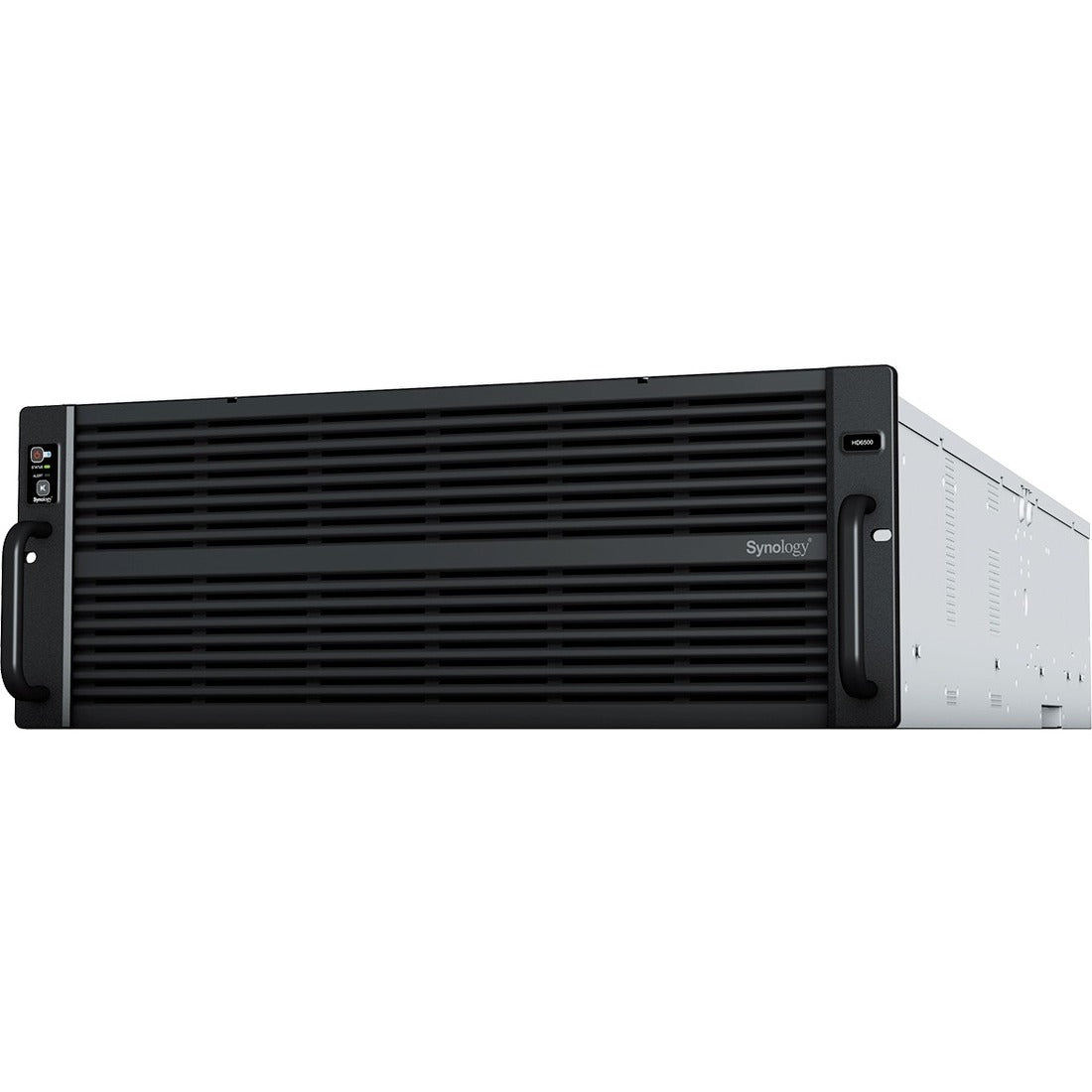 Synology High Density HD6500 - HD6500