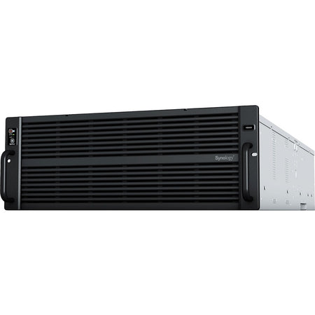 Synology High Density HD6500 - HD6500