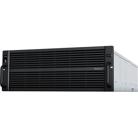 Synology Expansion Unit RX6022sas - RX6022SAS