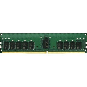 Synology 32GB DDR4 SDRAM Memory Module - D4ER01-32G