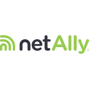 NetAlly Link-Live Private Edition + AllyCare support - Subscription - 1 Year - LL-PRVT-SUB