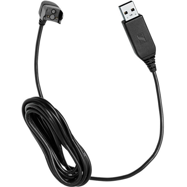 EPOS Charging Cable - 1001143