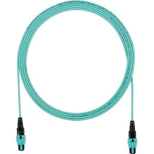 Panduit Interconnect Fiber Optic Network Cable - FRZUPEEX001F030