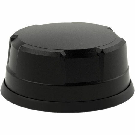 Panorama Antennas L[G]M[H]M4[B]-6-60[-24-58] Antenna - LGMTM4B-6-60-24-58