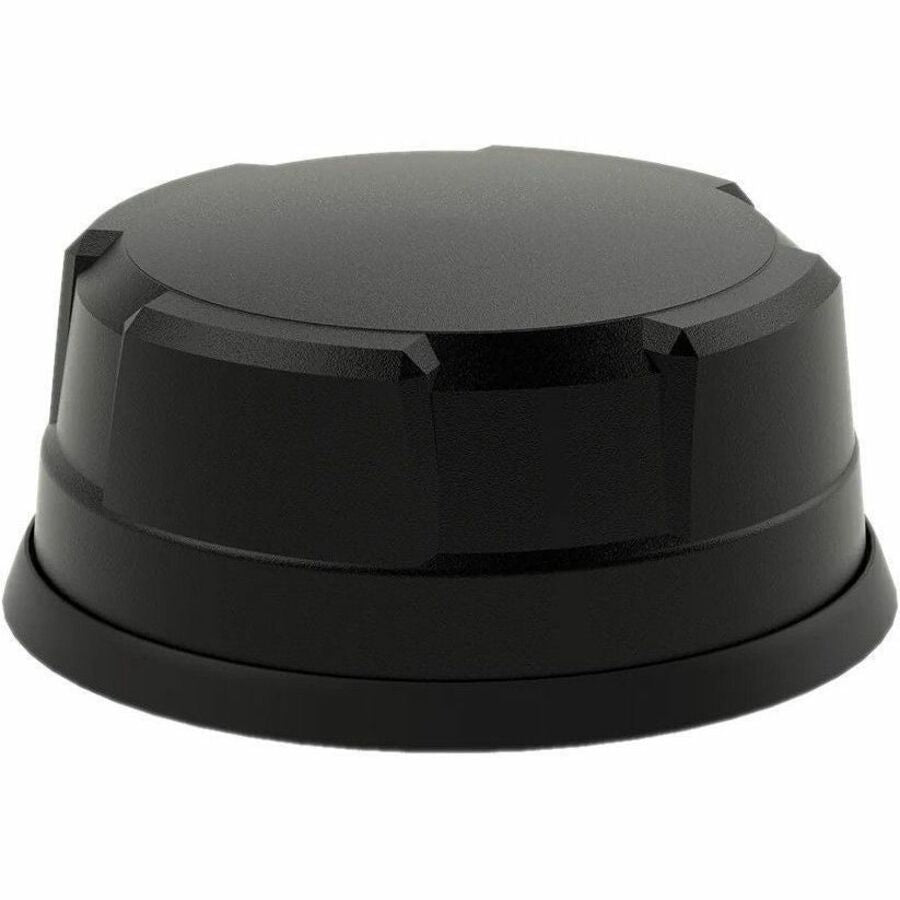 Panorama Antennas L[G]M[H]M4[B]-6-60[-24-58] Antenna - LGMTM4B-6-60-24-58