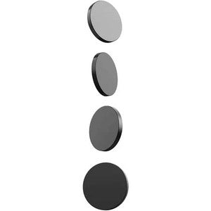 Mobile Pixels Laptop Magnets - 106-1002P02
