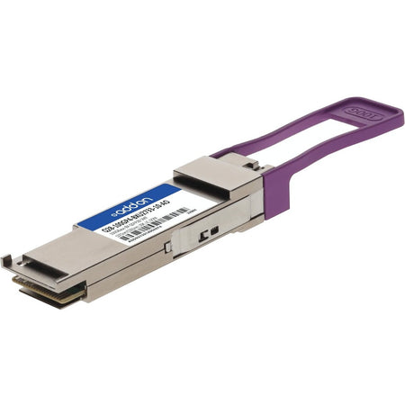 AddOn QSFP28 Module - Q28-100GP4-BXU2733-10-AO