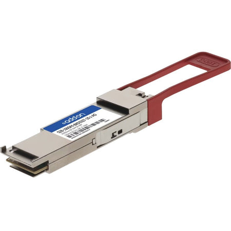 AddOn QSFP28 Module - Q28-100GP4-BXD3327-10-AO