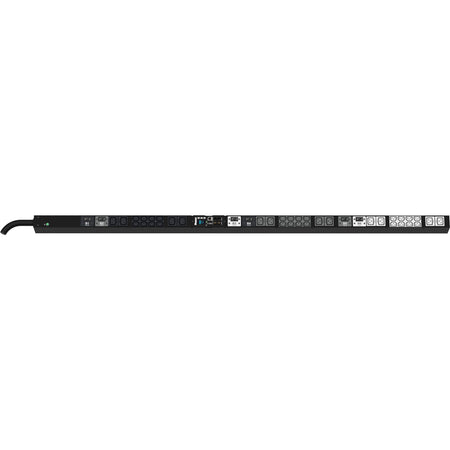 Panduit SmartZone MI 36-Outlets PDU - P36D31M