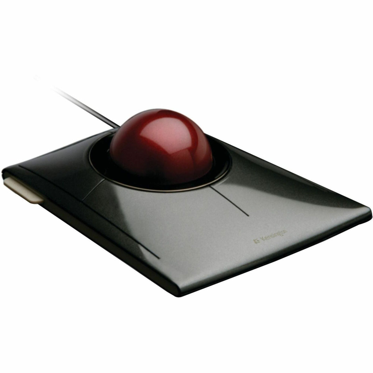 Kensington SlimBlade Trackball - K72327WW