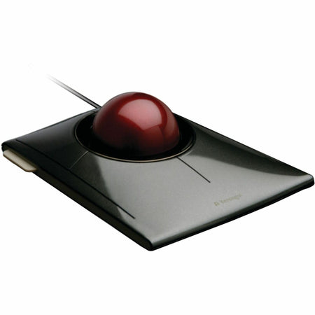 Kensington SlimBlade Trackball - K72327WW