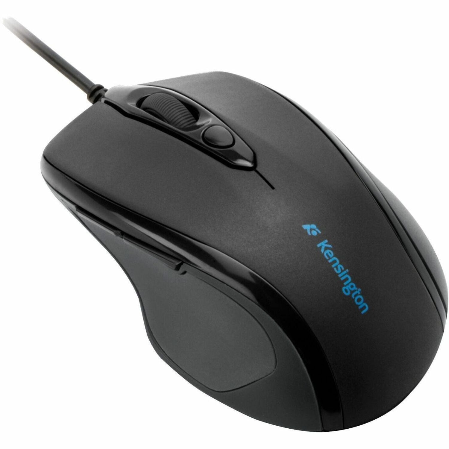Kensington Pro Fit Mouse - K72355WW