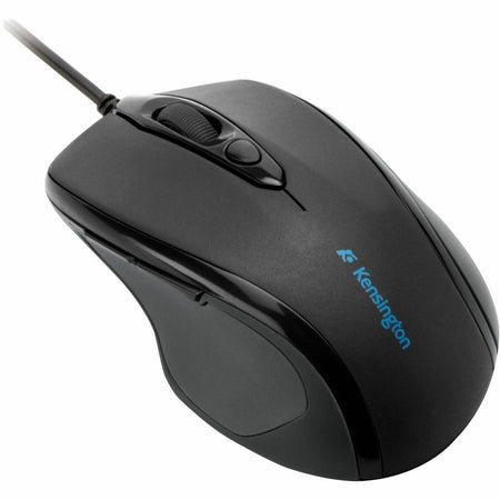 Kensington Pro Fit Mouse - K72355WW