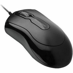 Kensington Mouse-in-a-Box Wired - K72356WW